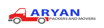 Aryan Packers & Movers